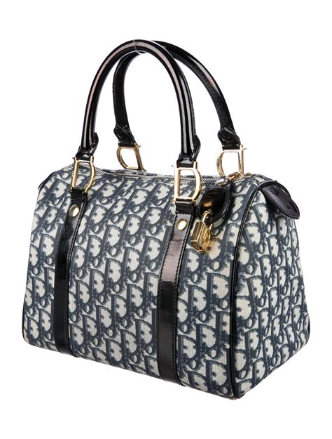 buy christian dior handbags online|christian dior purses outlet.